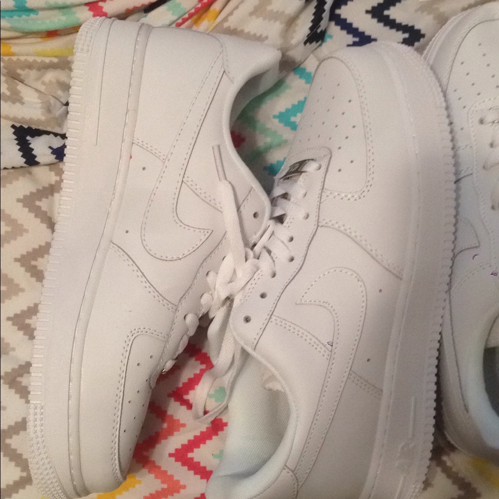 Nike Air 🙌